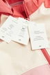 Куртка водонепроникна H&M д8230 рожева 116 - изображение 10