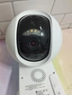 Камера відеоспостереження IP Ezviz CS-CB8 2K Б/В - изображение 3