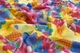 Бифлекс принт италия синий 1069295, 178 г/м², пог. м. - изображение 3