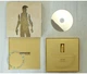 Uncharted: The Nathan Drake Collection - Press Kit (PS4) (русская версия) Б/У - изображение 5