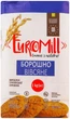 Упаковка муки овсяной EuroMill 1 кг х 6 шт (6 кг) (4820213980014) - изображение 2