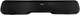 Акустична система Media-Tech Phantom BT 2.0 Bluetooth Soundbar 10 Вт LED Light (MT3180) - зображення 3