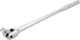 Klucz nastawny YATO kwadratowy 3/4" 507 mm (YT-1345) - obraz 1