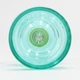 Йо-йо MagicYoyo Crystal Pro Зелений (myk2pgreen) - зображення 2