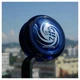 Йо-йо MagicYoyo D1 для початківця Сине (myd1blue) - зображення 6