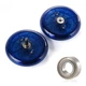 Йо-йо MagicYoyo D1 для початківця Сине (myd1blue) - зображення 8