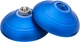 Йо-йо Magicyoyo YO3 Hertz Синий - изображение 3