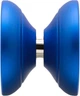 Йо-йо Magicyoyo YO3 Hertz Синий - изображение 4
