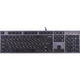 Клавиатура A4Tech KV-300H (m439843) - изображение 1