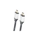 Кабель мультимедийный HDMI to HDMI 5.0m Cablexpert (m448698) - изображение 2