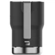 Електричний чайник Gorenje K15ORAB (m434829) - зображення 3