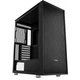 Корпус Vinga Pillar (m490538) - зображення 2