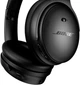 Бездротові навушники Bose QuietComfort Headphones (884367-0100) чорні - зображення 6