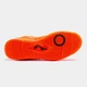 Футзалки (бампы) Joma MAXIMA - MAXW2308IN - 45 - Помаранчевий - изображение 4