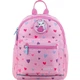 Рюкзак детский Kite Kids K24-534XS-1 - изображение 1