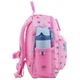 Рюкзак детский Kite Kids K24-534XS-1 - изображение 8