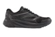 Спортивны кроссовки Joma VITALY MAN - RVITAS2401 - 44 - Чорний - изображение 2