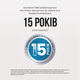 Електрочайник Tefal LOFT KO250130 - зображення 14