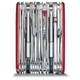 Ніж Victorinox SwissChamp XXL (m442106) - зображення 3