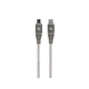 Дата кабель USB 2.0 Micro USB to USB-C 1.5m Cablexpert (m437121) - зображення 1