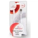 Дата кабель USB 2.0 AM to Lightning 1.8m Cablexpert (m434645) - зображення 3