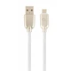 Дата кабель USB 2.0 Micro 5P to AM Cablexpert (m434579) - изображение 1