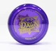 Magicyoyo D3 DAWN йойо Фиолетовый - изображение 1