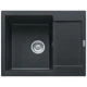 Мойка кухонная Franke Maris MRG 611-62/ 114.0381.006 (m438593) - изображение 1