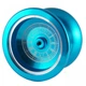 Йо-йо Magicyoyo K5 Голубой - изображение 1