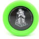 Йойо ONE YoyoFactory Зелений - зображення 2