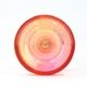 Йо-йо Magicyoyo K2 CRYSTAL Fade Edition Красно-Оранжевый - изображение 3
