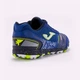 Кожаные сороконожки Joma Mundial 2024 - MUNS2404TF - 44 - Синій - изображение 3