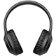 Наушники беспроводные Hoco W30 Cat Ear Wireless с микрофоном Black - изображение 3
