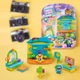 Ігровий набір Фотостудія Moji Pops PMPSV112PL60 серії "Box I Like" - зображення 2
