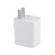 Шлюз (хаб) Xiaomi Youpin Smart Cleargrass Bluetooth Wifi Gateway CGSPR1 - изображение 2