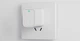 Шлюз (хаб) Xiaomi Youpin Smart Cleargrass Bluetooth Wifi Gateway CGSPR1 - изображение 3