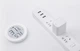 Шлюз (хаб) Xiaomi Youpin Smart Cleargrass Bluetooth Wifi Gateway CGSPR1 - изображение 4