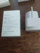 Шлюз (хаб) Xiaomi Youpin Smart Cleargrass Bluetooth Wifi Gateway CGSPR1 - изображение 6