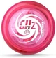 Magicyoyo D1 йо-йо Рожевий - зображення 2