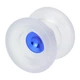 Magicyoyo H01 Cloud Белый - изображение 2