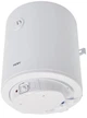 Бойлер TESY DRY 50V (CTV 504416D D06 TR) 50 л , сухой ТЭН 2х0,8 кВт 305096 - изображение 2