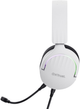 Słuchawki Trust GXT 490W Fayzo 7.1 USB Headset White (TR25302) - obraz 5