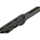 Ніж CRKT M16 Black Deadbolt (M16-03DB). 202033 - зображення 4