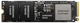 SSD диск Samsung PM9B1 V6 1TB M.2 PCIe 4.0 x4 V-NAND MLC (MZVL41T0HBLB-00B07) - изображение 1