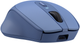 Mysz Trust Zaya TR25039 Wireless Blue - obraz 2