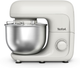 Кухонна машина Tefal BAKE ESSENTIAL QB160138 - зображення 17