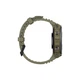 Смарт-годинник Amazfit T-REX 2 Wild Green - изображение 4