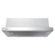Вытяжка кухонная Eleyus BREEZE 1000 50 IS (m515690) - изображение 1