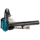 Повітродувка Makita DUB363ZV LXT, 18В+18В, 6 шв. (m440921) - зображення 2