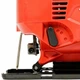 Электролобзик Makita M4301, 450Вт, 18мм (m440828) - изображение 2